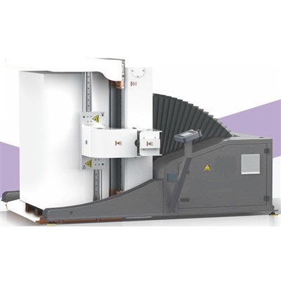 PT-1650 ช่างตอกเสาเข็ม